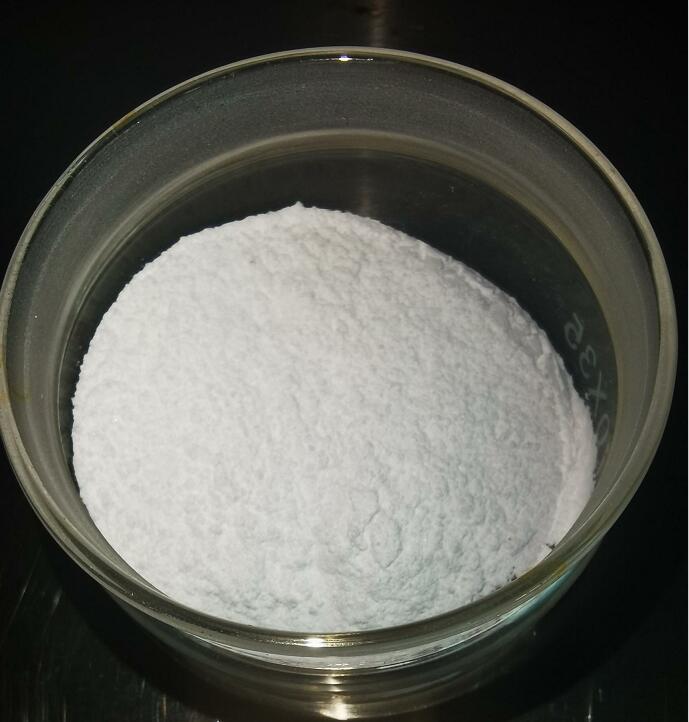 Magnesium Chloride Desiccant